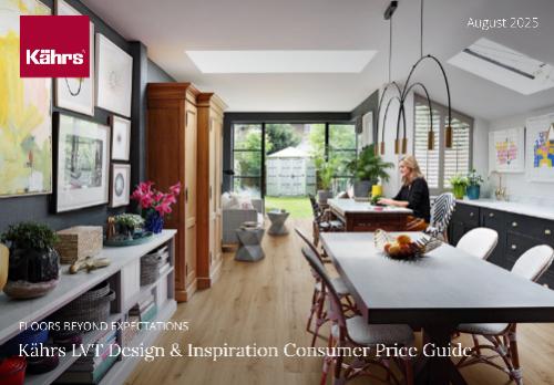 Image for SW Advanced Flooring with ID of: 6787445