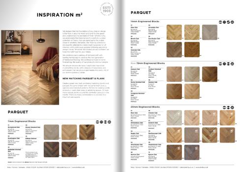 Image for SW Advanced Flooring with ID of: 6787446
