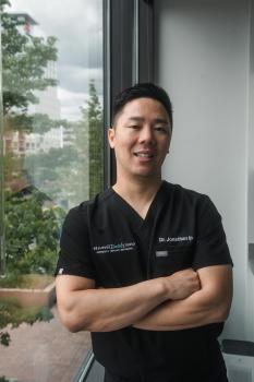 Image for Bellevue Dental Studio with ID of: 6787480