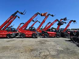 Image for APS Equipment with ID of: 6787528