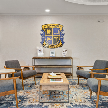Image for Newport Academy with ID of: 6787547