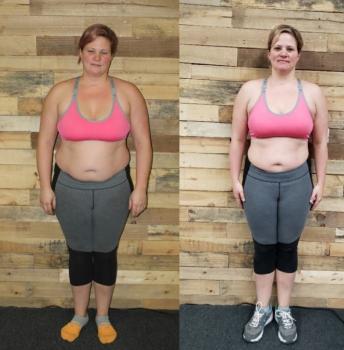 Image for Fit Body Boot Camp with ID of: 6787674
