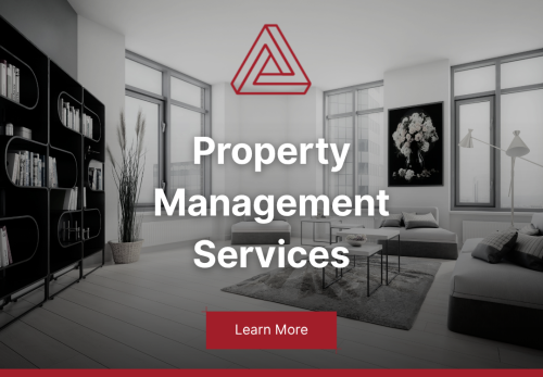 Image for Goodram Property Management Company with ID of: 6787689