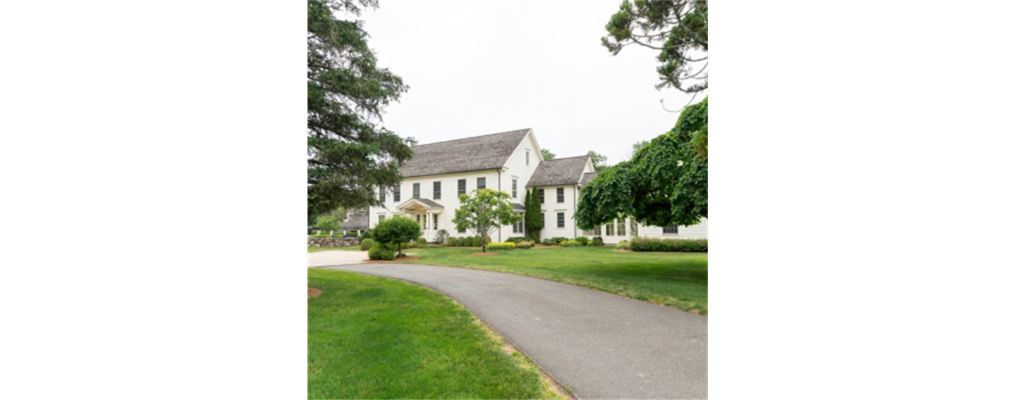 Image for Newport Institute with ID of: 6787705