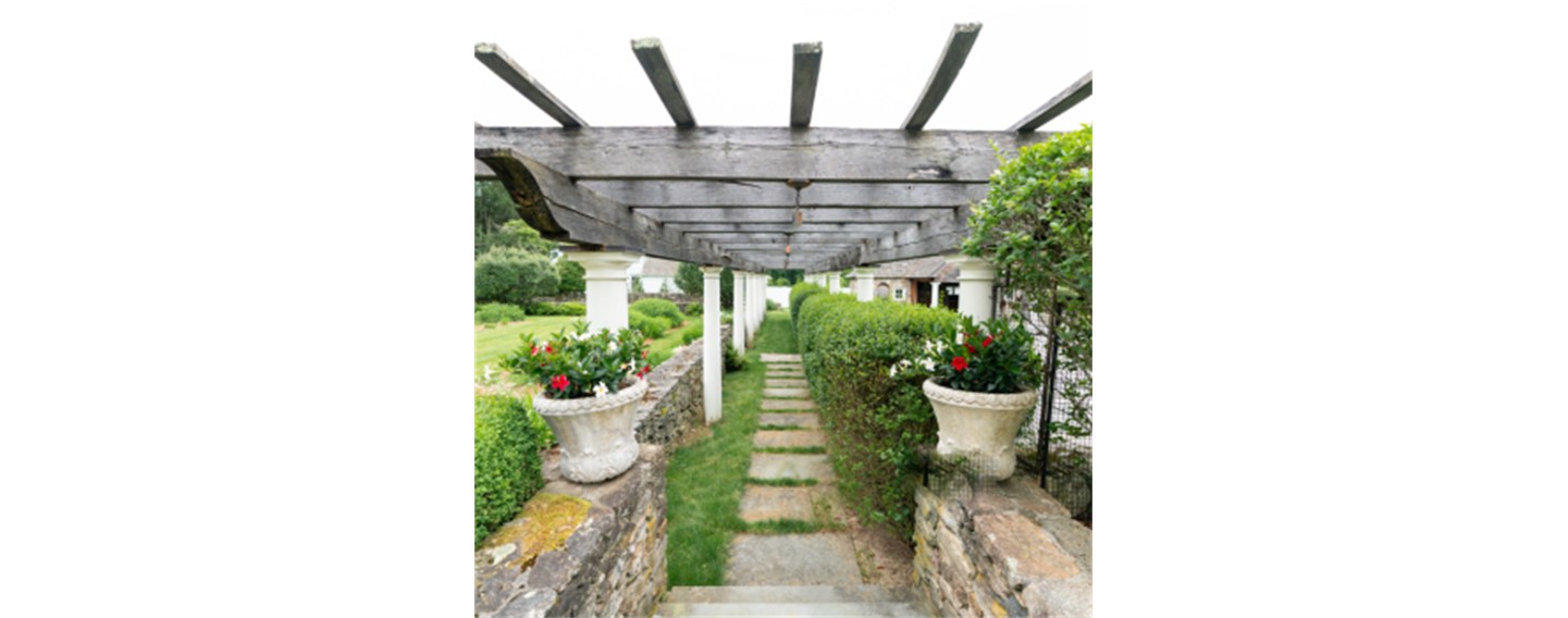 Image for Newport Institute with ID of: 6787706