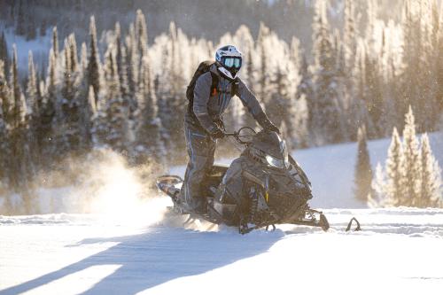 Image for Joyride Rentals with ID of: 6787797