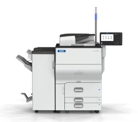 Image for WiZiX Technology Group, Inc. with ID of: 6787838