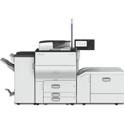 Image for WiZiX Technology Group, Inc. with ID of: 6787839