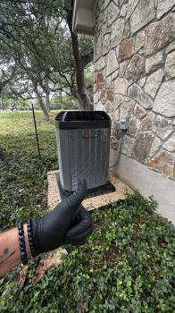 Image for Bree HVAC Contractor with ID of: 6787863