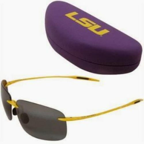 Image for Eye Connection with ID of: 6788047