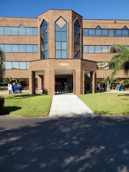 Image for Gulf Coast Advanced Dentistry with ID of: 6788056