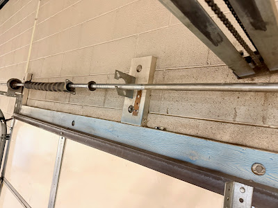 Image for Denver Garage Door LTD with ID of: 6788061