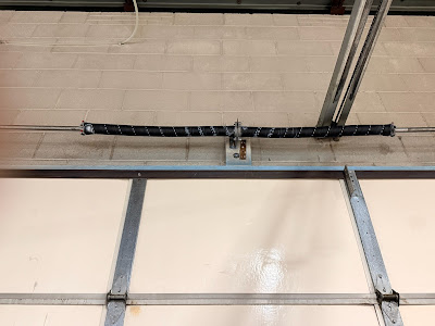 Image for Denver Garage Door LTD with ID of: 6788062