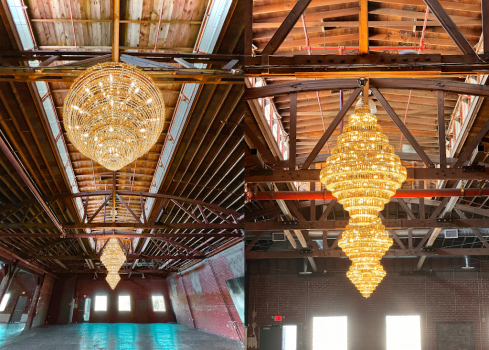 Image for Warehouse215 with ID of: 6788131