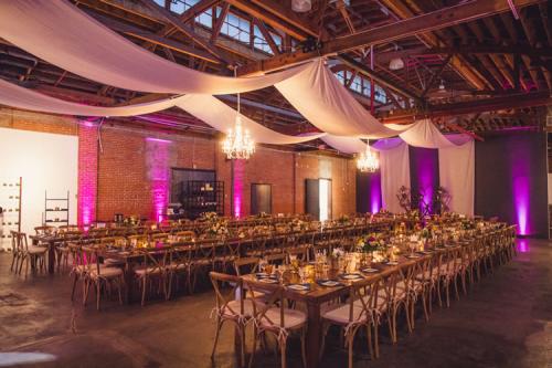Image for Warehouse215 with ID of: 6788132