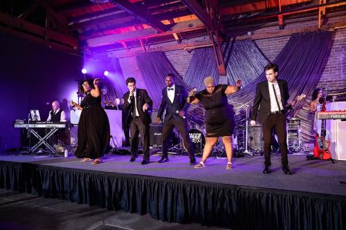 Image for Warehouse215 with ID of: 6788134
