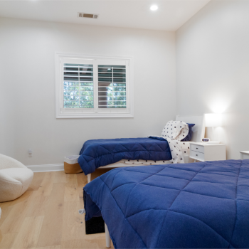 Image for Newport Institute with ID of: 6788160