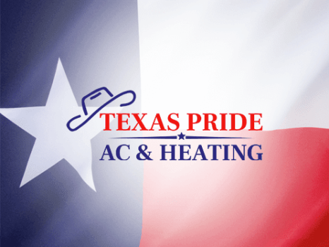 Image for Texas Pride Air Conditioning & Heating with ID of: 6788255