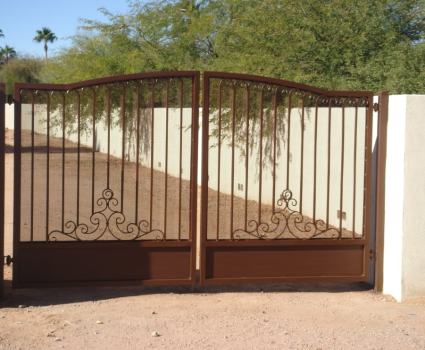 Image for Pinnacle Fencing Solutions with ID of: 6788273