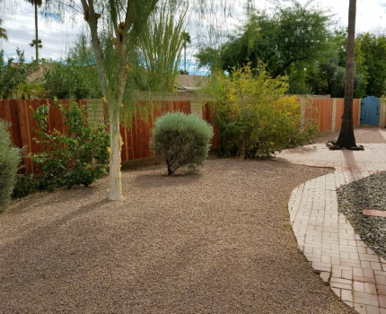 Image for Pinnacle Fencing Solutions with ID of: 6788276