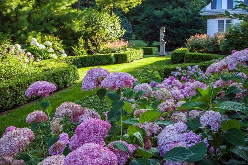 Image for Van Zelst Inc. with ID of: 6788285