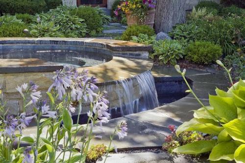 Image for Van Zelst Inc. with ID of: 6788287