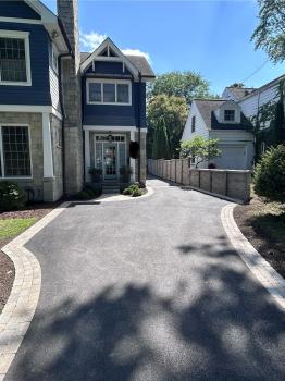 Image for Van Zelst Inc. with ID of: 6788289