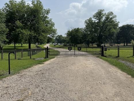 Image for Access Pro Gate Company with ID of: 6788293