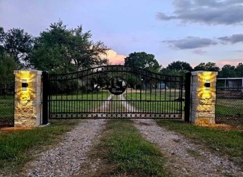 Image for Access Pro Gate Company with ID of: 6788307