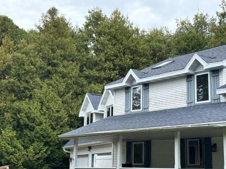Image for Prestige Roofing LLC with ID of: 6788326