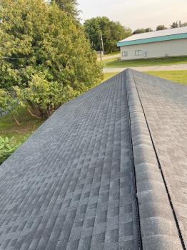 Image for Prestige Roofing LLC with ID of: 6788331