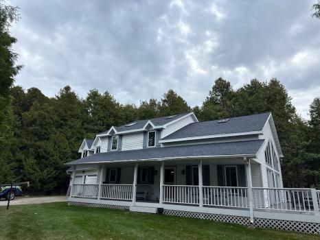 Image for Prestige Roofing LLC with ID of: 6788333