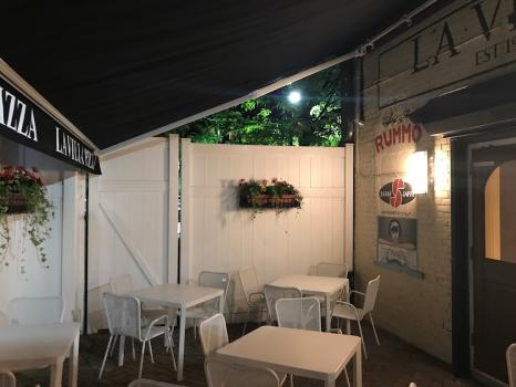 Image for La Villa Pizzeria with ID of: 6788349