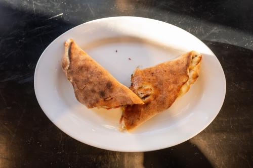 Image for La Villa Pizzeria with ID of: 6788351