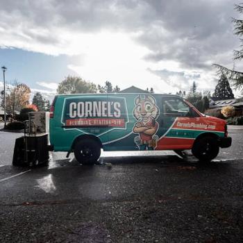 Image for Cornel's Plumbing with ID of: 6788446