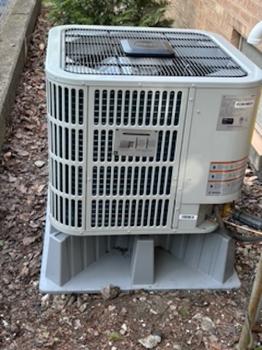 Image for Breeze Thru Heating and Air with ID of: 6788489