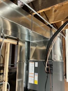Image for Breeze Thru Heating and Air with ID of: 6788490