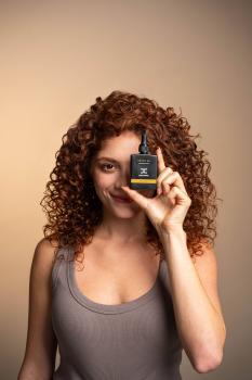Image for Curls & More Nederland BV with ID of: 6788481