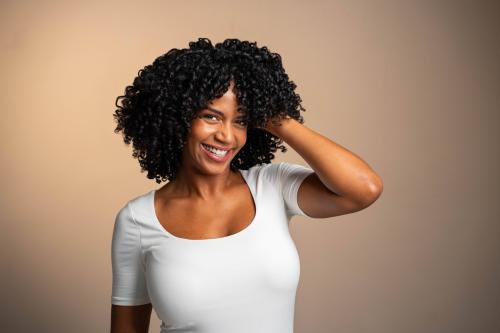 Image for Curls & More Nederland BV with ID of: 6788493