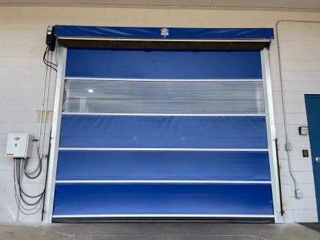 Image for Commercial Door with ID of: 6788503