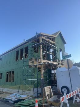 Image for Higher Purpose Homes with ID of: 6788575
