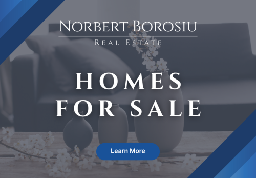 Image for Norbert Borosiu Real Estate with ID of: 6788599