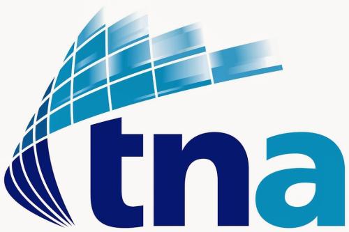Image for TNA Australia with ID of: 6788717