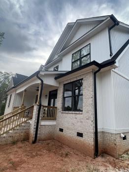 Image for Carolina Gutters, LLC with ID of: 6788846