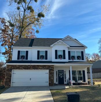 Image for Carolina Gutters, LLC with ID of: 6788852