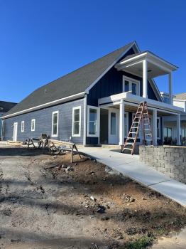 Image for Carolina Gutters, LLC with ID of: 6788854