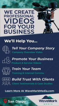 Image for WaveMark Media with ID of: 6788876