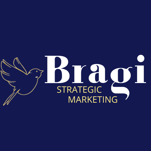 Image for Bragi Strategic Marketing with ID of: 6788913