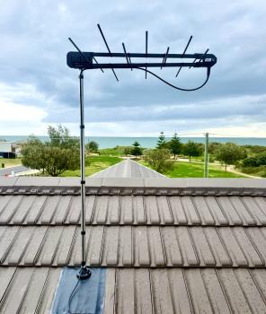 Image for PERTH TV ANTENNAS with ID of: 6788964