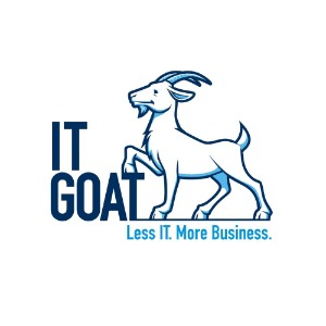 Image for IT GOAT with ID of: 6788863